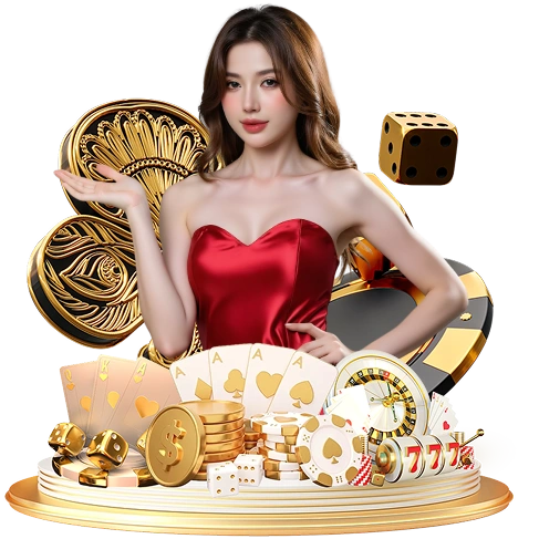 Hình minh họa tin tức LLWin