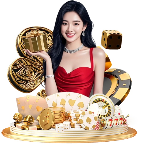 Hình minh họa thương hiệu LLWin