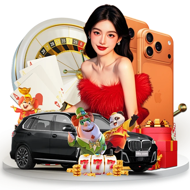 Chuyên mục casino LLWin